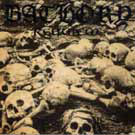 cd: Bathory: Requiem