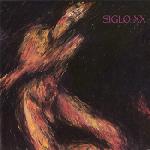 lp: Siglo XX: Fear and desire