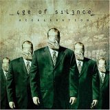 cd: Age of Silence: Acceleration