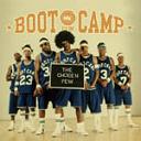cd: Boot Camp Clik: The Chosen Few