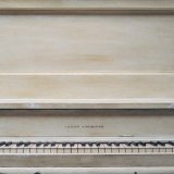  obestämt: Grand Archives: The Grand Archives