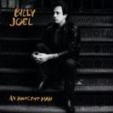 Billy Joel:An Innocent Man