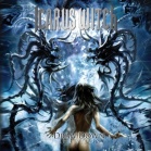 cd: Icarus Witch: Draw Down the Moon