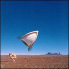 cd: Cranberries: Bury the hatchet