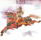 lp: Budgie: Budgie