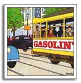 gasolin': gasolin'