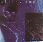 mini-lp: Skinny Puppy: Bites