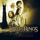 cd: VA: The Lord Of The Rings: The Two Towers