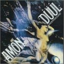 cd: Amon Düül: Psychedelic Underground
