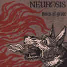 cd: Neurosis: Times of grace