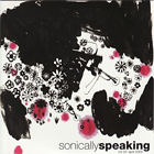 cd: VA: Sonically Speaking Vol. 22