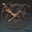 cd: pendragon: Believe