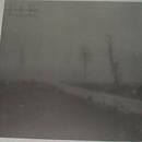 lp-gatefold: Lik: Besvärtade strofer