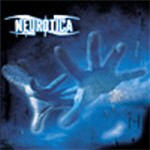 cd: Neurotica: Neurotica