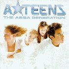  obestämt: A*Teens: The ABBA Generation
