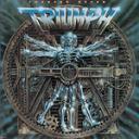 cd: Triumph: Thunder Seven