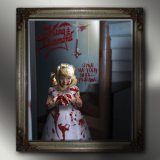cd: king diamond: give me your soul... please