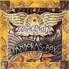cd: Aerosmith: Pandora's Box (Disc 3)