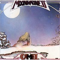 lp-gatefold: Camel: Moonmadness