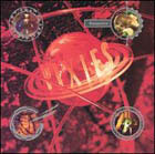 cd: Pixies: Bossanova