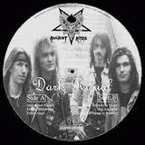 Ancient Rites:Dark Ritual