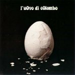 lp-gatefold: L'uOvo di Colombo: L'uOvo di Colombo
