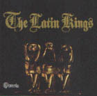 Latin Kings:Omerta