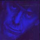 cd: Lou Reed: Set the twilight reeling