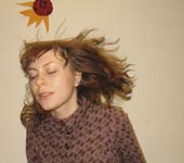 cd-digipak: Islaja: Palaa Aurinkoon