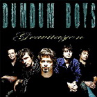 DumDum Boys:Gravitasjon