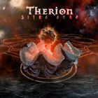 cd: Therion: Sitra Ahra