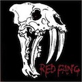 lp: Red Fang: Red Fang
