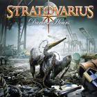 ep: Stratovarius: Darkest Hours