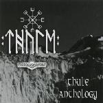 cd: Thule: Anthology 1995-1997