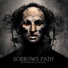 cd: Sorrows Path: The Rough Path of Nihilism