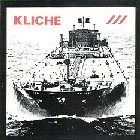 lp: Kliche: Supertanker