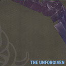Metallica: The Unforgiven