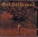cd: God Dethroned: The Grand Grimoire