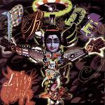 Living Colour:Pride