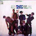 lp: Byrds: Younger Than Yesterday