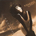 Mariah Carey:Emotions