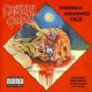 ep: Cannibal Corpse: Hammer smashed face