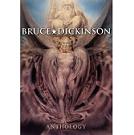 Bruce Dickinson:Anthology