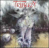 cd: Tribuzy: Execution