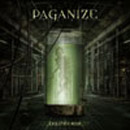 cd: Paganize: Evolution Hour