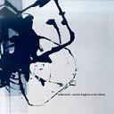 2cd: Underworld: Second toughest in the infants