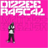 cd: Dizzee Rascall: Maths + English