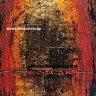 cd-maxi: Nine Inch Nails: March Of The Pigs