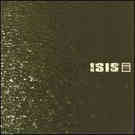 cd: Isis: Oceanic