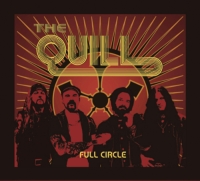 Quill:Full Circle